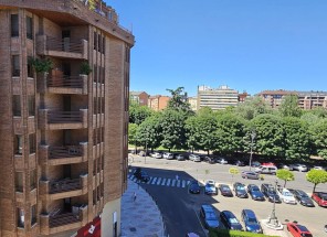 Vistas